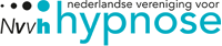 Nederlandse vereniging voor hypnose