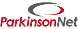 Parkinsonnet