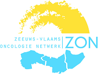 Zeeuwsvlaams Oncologie Netwerk